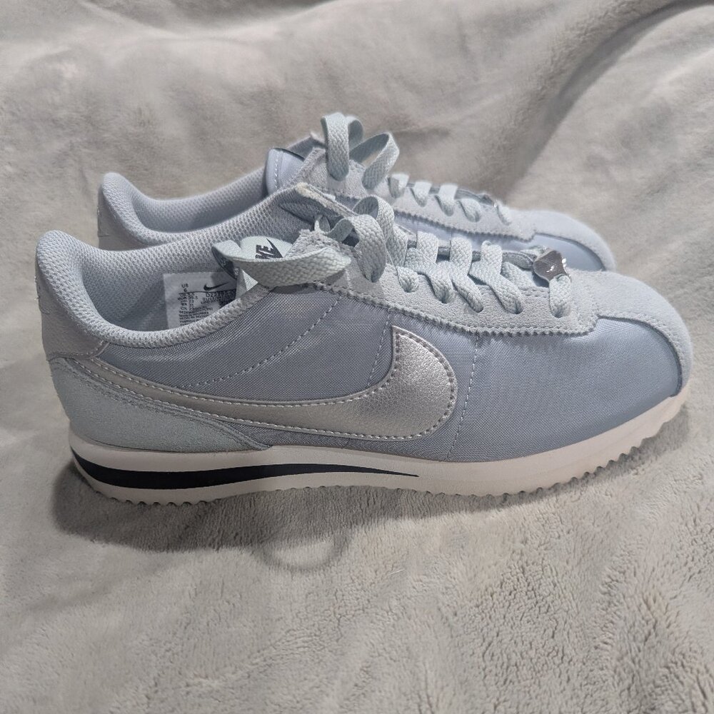 women's nike